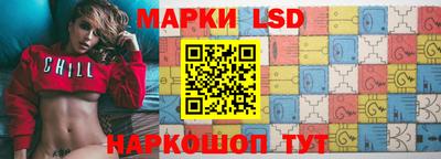 mdma Усть-Джегута